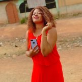 Aishat, 31 years old, Medina Estates, Ghana