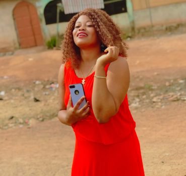 Aishat, 31 years old, Medina Estates, Ghana