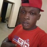 Souleymane, 26 years old, Conakry, Guinea