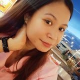 Michelle evardone, 34 years old, Lapu-Lapu City, Philippines