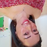 Zusan, 41 years old, Manado, Indonesia