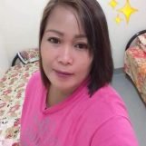 Jeanelyn Gutierrez, 48 years old, Al Jahra’, Kuwait