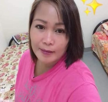 Jeanelyn Gutierrez, 48 years old, Al Jahra’, Kuwait
