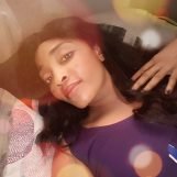ADÈLE, 39 years old, Yaounde, Cameroon