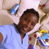 beth mukami, 28 years old, Nairobi, Kenya
