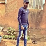 Dossa, 31 years old, Manga, Burkina Faso