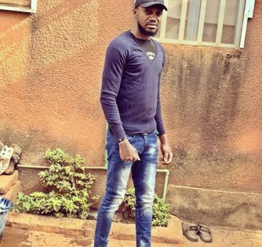 Dossa, 31 years old, Manga, Burkina Faso