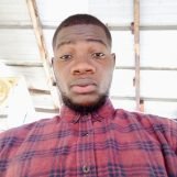 Atta, 30 years old, Abidjan, Ivory Coast