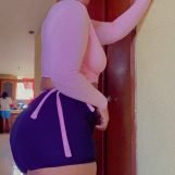 Titelove, 27 years old, Boca Chica, Dominican Republic