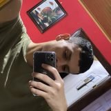 Elvin, 27 years old, Alajuela, Costa Rica