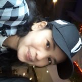 Donna, 42 years old, Tuguegarao City, Philippines