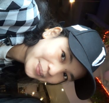 Donna, 42 years old, Tuguegarao City, Philippines