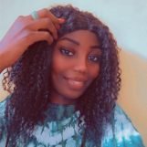 Maï mouna, 25 years old, San-Pedro, Ivory Coast