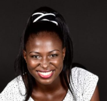 Faith Kendi Mbaabu, 31 years old, Meru, Kenya