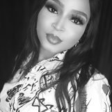 Jessi, 33 years old, Abuja, Nigeria