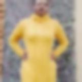 Grace, 31 years old, Nairobi, Kenya