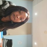 Noni, 36 years old, Centurion, South Africa