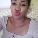 Bibiane, 30 years old, Douala, Cameroon
