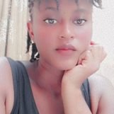 Aziati Kekeli, 23 years old, Lome, Togo