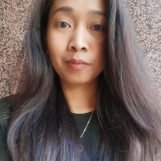 Mary jean, 38 years old, Abu Dhabi, United Arab Emirates