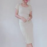 Ren, 37 years old, Cavite City, Philippines