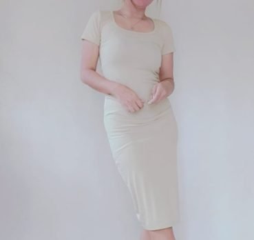 Ren, 37 years old, Cavite City, Philippines