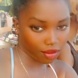 Biara, 21 years old, Ouagadougou, Burkina Faso