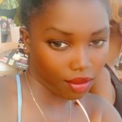 Biara, 21 years oldOuagadougou, Burkina Faso