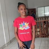 Achmina