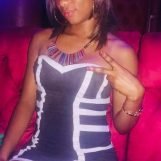 Maggie, 33 years old, Douala, Cameroon