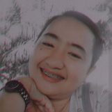 Rhea, 34 years old, Zamboanga, Philippines