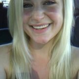 Emily, 35 years old, Florida Ridge, USA