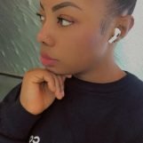 Christine, 30 years old, Dubai, United Arab Emirates