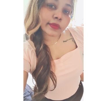 Khaneswary, 31 years old, Johor Bahru, Malaysia