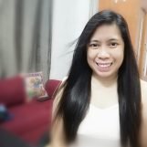 Cristy, 44 years old, Capas, Philippines