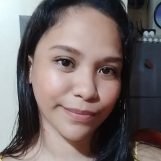 Jess, 29 years old, Bais, Philippines