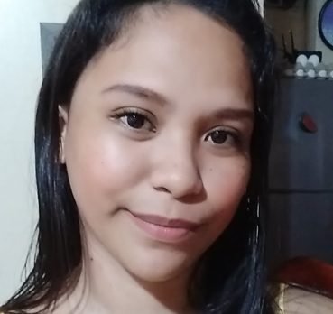 Jess, 29 years old, Bais, Philippines