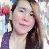 firittiprutass, 40 years old, Davao, Philippines