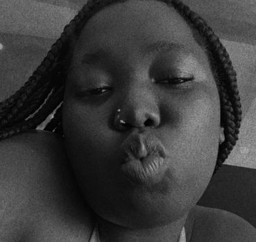 Dorcas Awuyah, 26 years old, Accra, Ghana