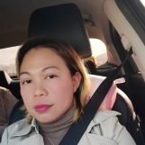 Decie, 44 years old, Calamba, Philippines
