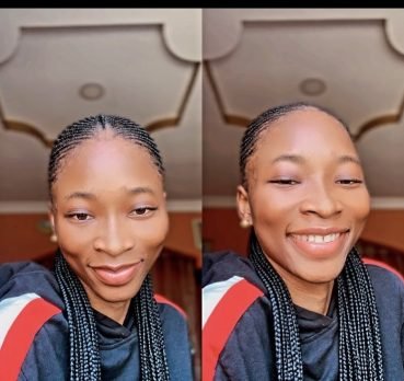 Olayinka Sanusi, 26 years old, Ifo, Nigeria