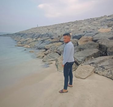 Meraj, 23 years old, Ajman, United Arab Emirates