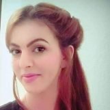 Marwa tlili, 37 years old, Ariana, Tunisia
