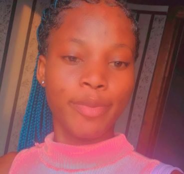 Dorothy, 23 years old, Tema, Ghana