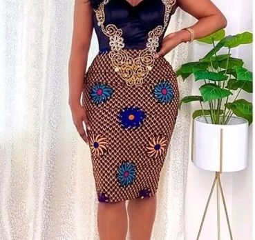 LadieB, 30 years old, Nairobi, Kenya