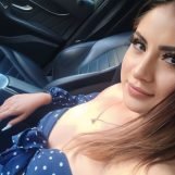 Yadhira Meza, 27 years old, Papalotla, Mexico