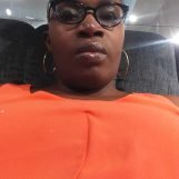 Kirsten, 42 years old, Mumias, Kenya