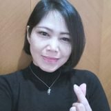Mirani, 50 years old, Bandung, Indonesia