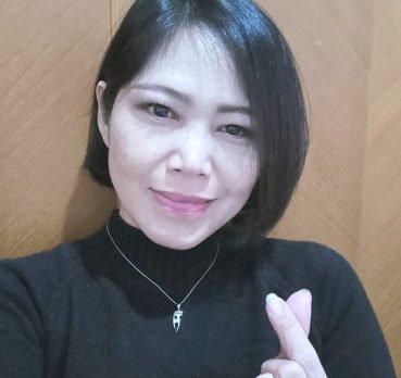 Mirani, 50 years old, Bandung, Indonesia