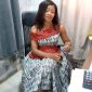 Mercy Mmabila Adongo, 34 years old, StraightAccra, Ghana